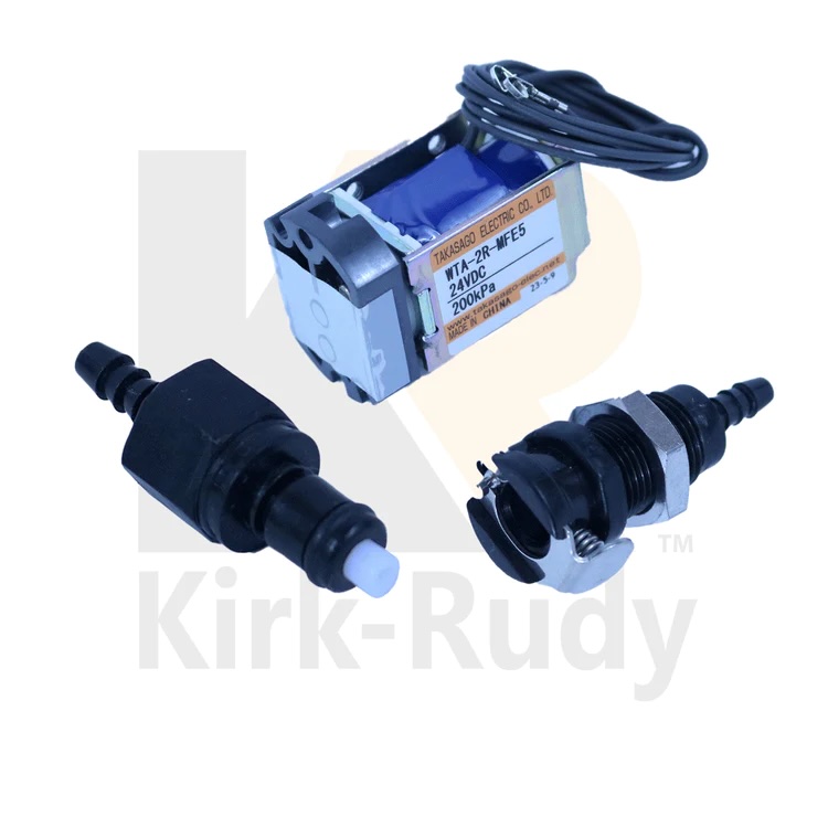 お歳暮 & Print | Kirk-Rudy Mail, Equipment RFID and Packaging その他